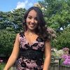 liz_tolentino